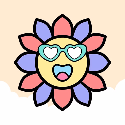 31762229080874001285723363318093106342832016846872955051168416118977824030721