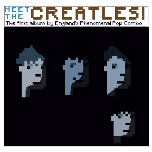 Item #2273543342600551781796633799029951952568093768223410898734135498638377353217 Media