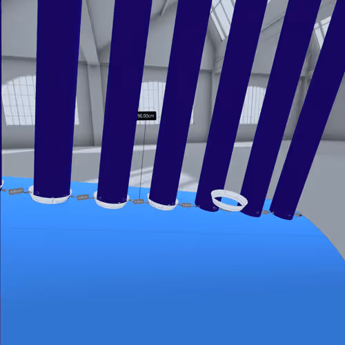 Item #14775811075133982412997662418629493791586815439803744678975410332690724945921 Media