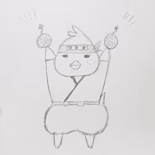 Item #107458713682513502239740018696720272783261924148722210885105538910490346913793 Media