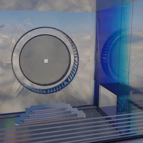 Untitled Collection #88587244