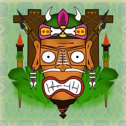 39905942489662000944679895396448658821075490411802712456168211354199271669761