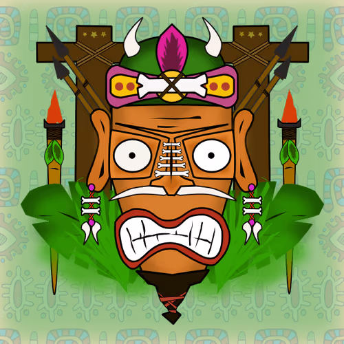 39905942489662000944679895396448658821075490411802712456168211354199271669761