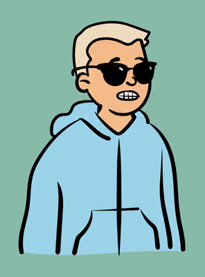 63
