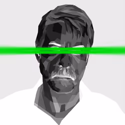 80893678975398868428438087841645057028053817072498051598704705842275191619585