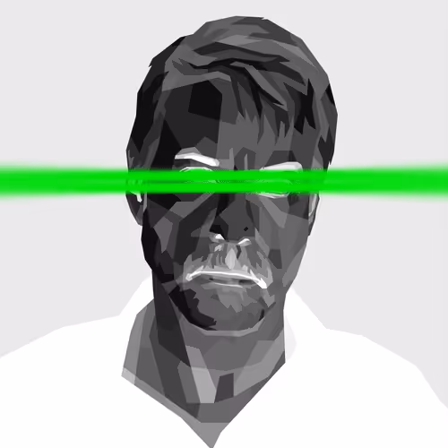 Item #80893678975398868428438087841645057028053817072498051598704705842275191619585 Media