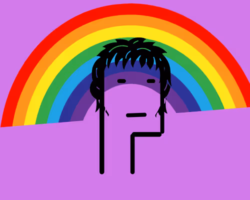 Item #22570909205623867214169094373644635855988833193791395542203876158349315670017 Media