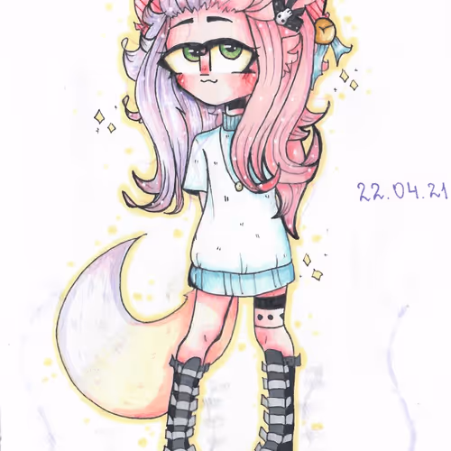 Item #55195141555180116012888231576126968875678499365313519791827860529112149917697 Media