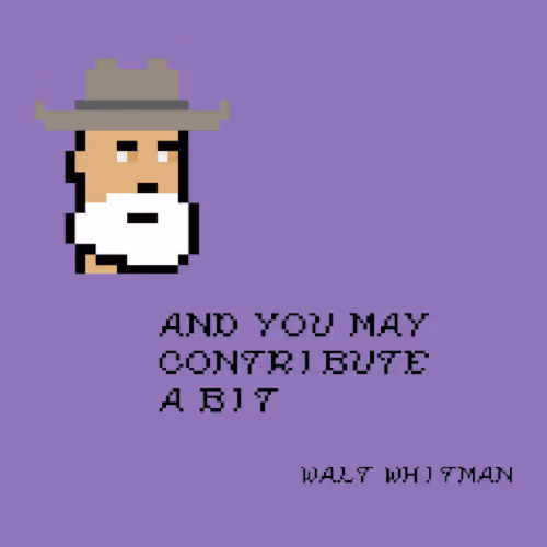 Item #101414891301056440693874675146993138504413009528974939102132247324011362517042 Media