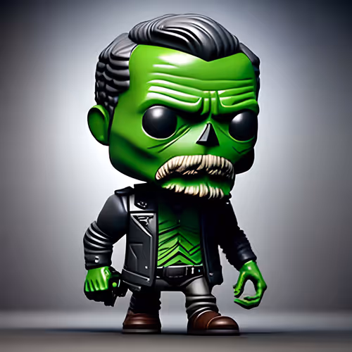 Item #31912096406567762240956789534355551094810737339723683287136817849862845371272 Media