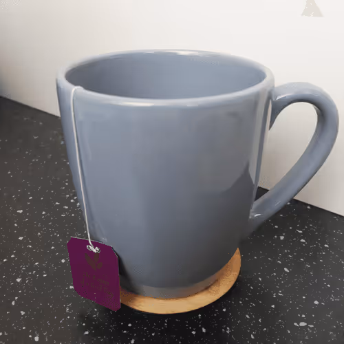 Untitled Collection #3607367285