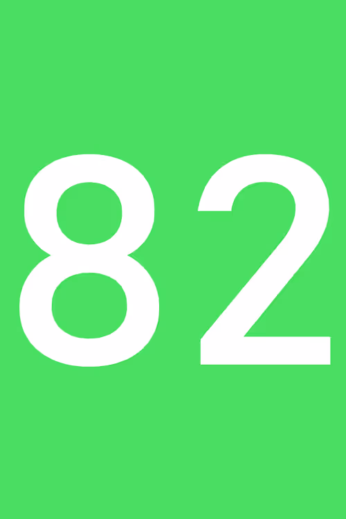 Item #39925108751643743069913804949239986275545853471190789881445979274876203040769 Media