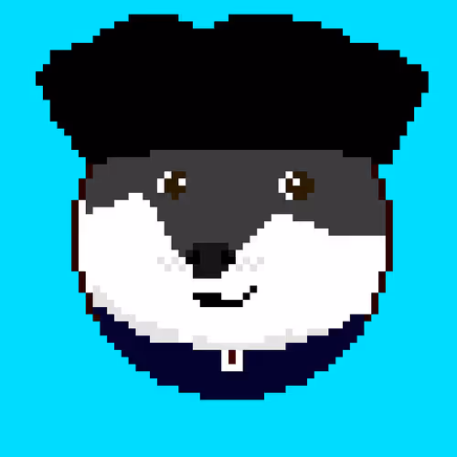 Item #90063457541238890779009051710299896297303507545298411190228557320230098960385 Media