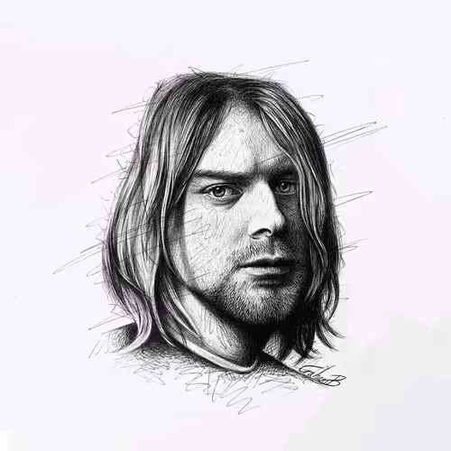 Item #48209045355319868405836092168484765281709319849119531571533318856464601710593 Media