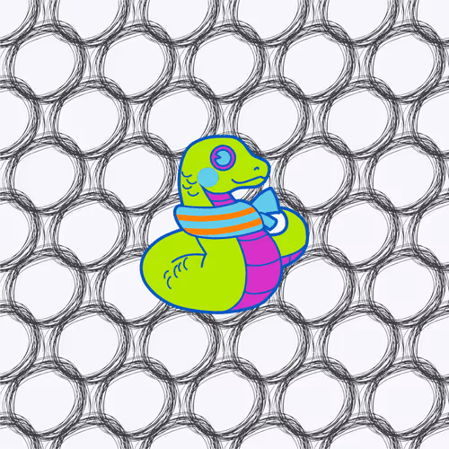 Item #51586088337269060484753970759444171679221515110368441143713403983791009039086 Media