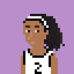 101551563302504007940115518852058216374965104114174218170569062255283903922225