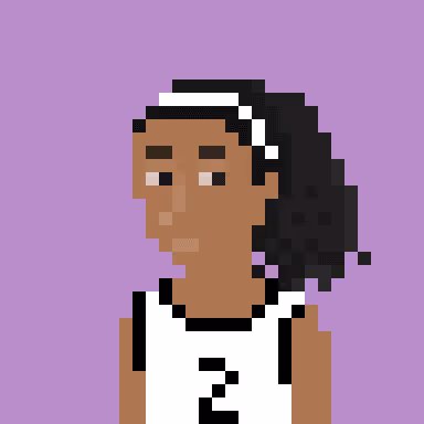 Item #101551563302504007940115518852058216374965104114174218170569062255283903922225 Media