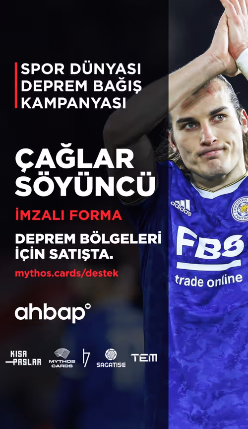 Item #60210340346579825035270601791171234959968476261432243148348230713416116862977 Media