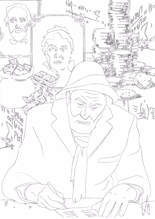 Item #6833057567542048306774617584562522934809480463966992875859329418358058647553 Media