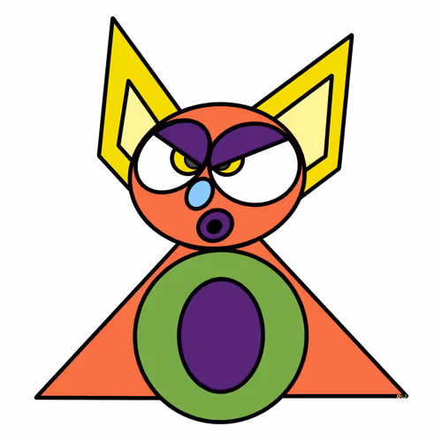 Item #20568442659634099069115295431962274807660726326203025720942638731051019534337 Media