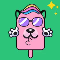 35706164822118628459721113996806723433369086757089144218671245286931777454081