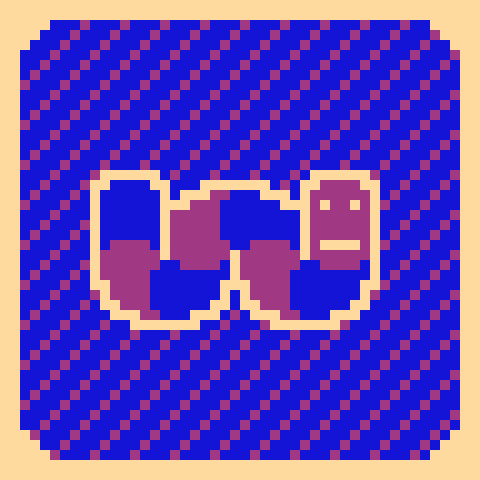 Item #41399104955697819984836275872447428561117510313230896702189847565361907499009 Media