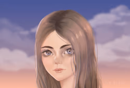 Item #89371732633778882383197690772148962460132773991216051003178382658399383846913 Media