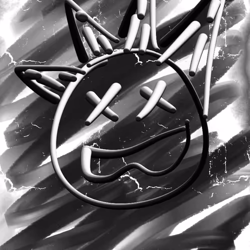 Item #100552394814243868348459386219788584249823798298499948060945552866297895714817 Media