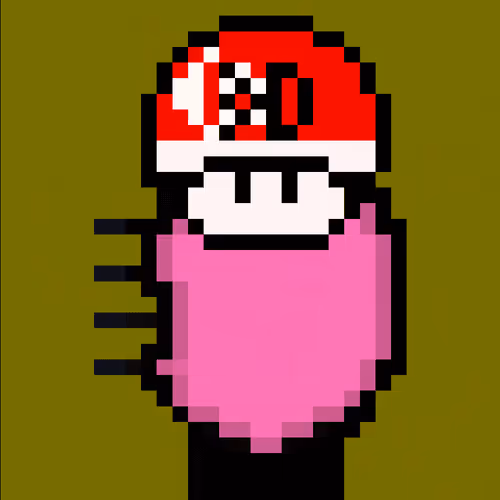 Item #98128138896956352448370264014533360231803085572838008756781574730530825437185 Media