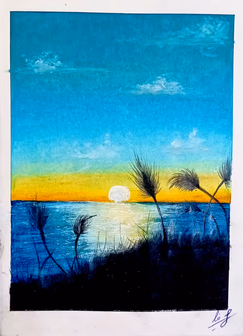 Item #16642225126016076553533447003489681109502795844658943898634438413644986318849 Media