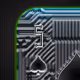 36079854245753815485314985912014674185614795485742504983556302717472412270593