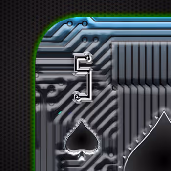 Item #36079854245753815485314985912014674185614795485742504983556302717472412270593 Media