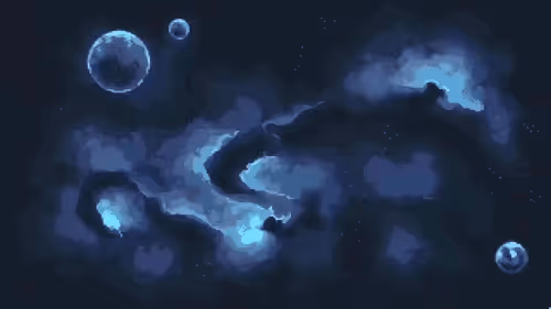 Item #66284851200535990209037660905510907933763150793561660065164175183965757374469 Media