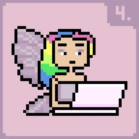 Item #1310960205994962266226590164166650108635528685824398865196818397592849219585 Media