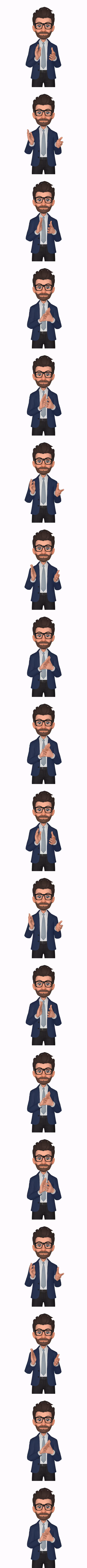 Item #99587771937981319597670599517770423455681584118373565134514863824350442684417 Media