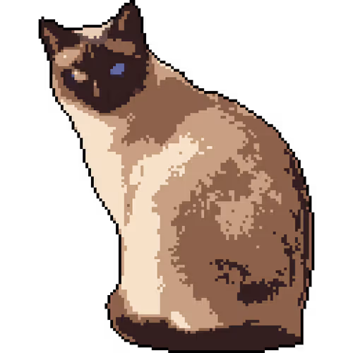 Item #30569454315596988874663295795497440316306239539526956150222319109128243380225 Media