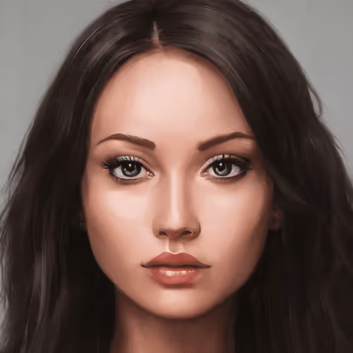 Item #101308829925966099975407115166061421732441695264976798437365687995061254488065 Media