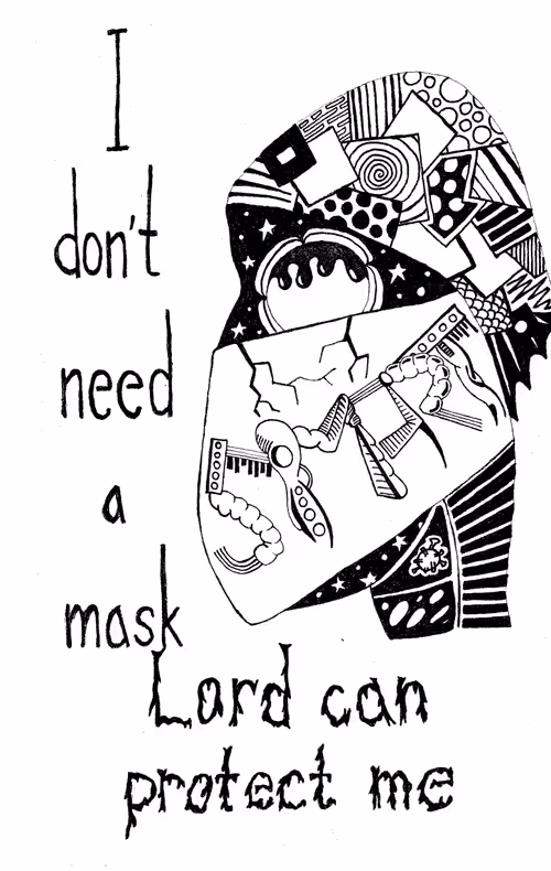 Item #32024474620295942867770029856190102427059976681512489576785203325787697053697 Media