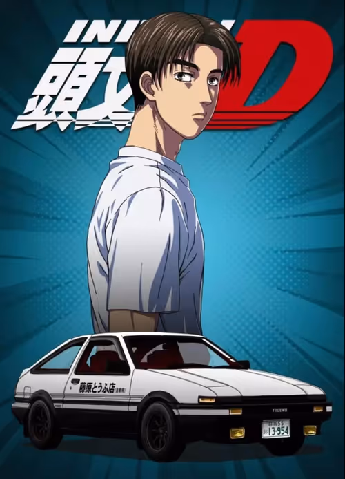 Item #9191833001367826592277248407501781538242501739024948762752792801437271719937 Media