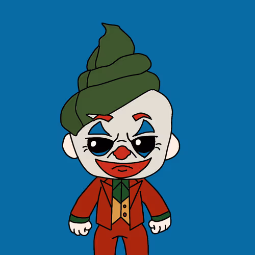 Item #86941651761155970991681376984324408105225371304686730445371743666387392921601 Media