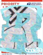 Item #28613218975803037123175964858854439592578111764107676700699898712123162755738 Media