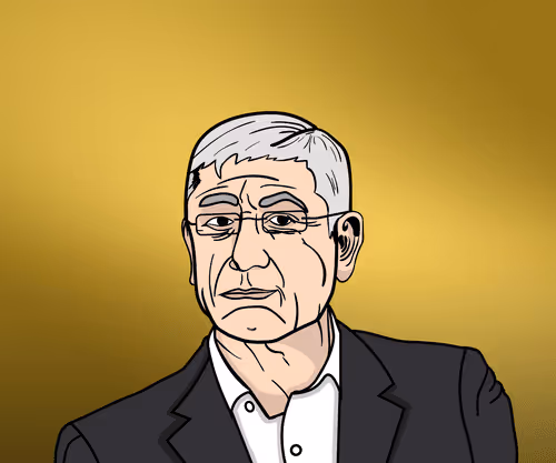 Item #15891489636000477050177103023571873211042488067968651252961851397745399562241 Media