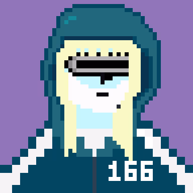 Item #93609055240663532424421396136201832679055660737382389752700836941045174370305 Media