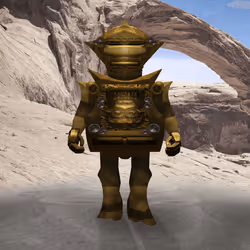 42868772326336640038894850546573262856003085678038273720485937791914693623809