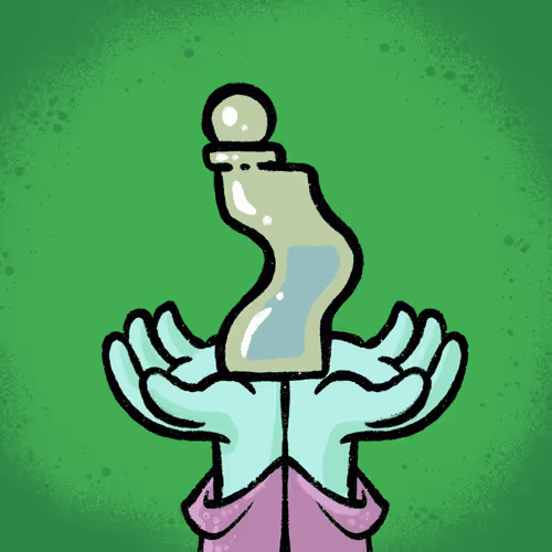 Item #112933413686219021610636333900032418806359884200083846015960072389307106590721 Media