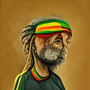 Item #86619365596221260776656883812621873124914036451452168588807782486682573471745 Media