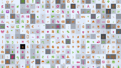 Item #175599210978522597109186508450467049366616439752692846816528851968756547585 Media