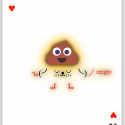 113426051027898524069601785128885816688242593379448513327214728342024327528449