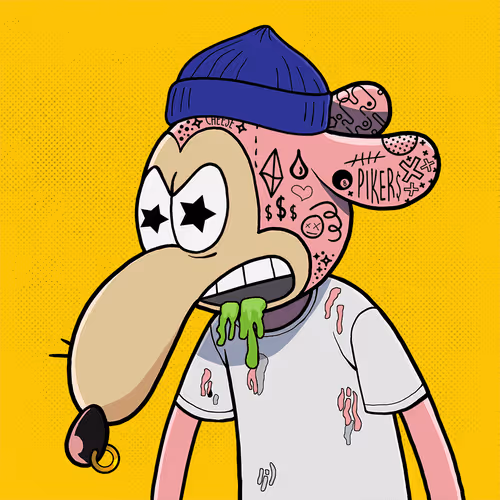 Item #30397874053725002226468914112529893509116521183403263125332519869807260073985 Media