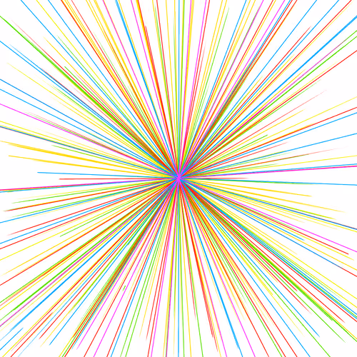 Item #82651210714261515025744131956169822934932326633962881354299658258587058176001 Media